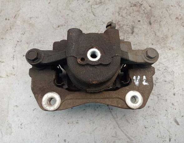 Brake Caliper HYUNDAI i30 (FD), HYUNDAI i30 Estate (FD)