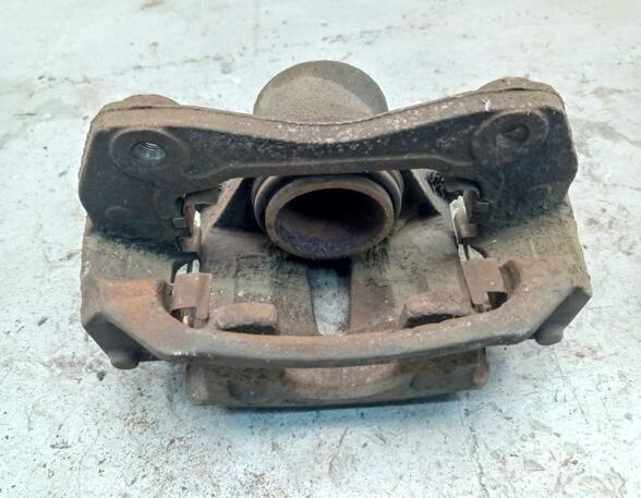 Brake Caliper HYUNDAI i30 (FD), HYUNDAI i30 Estate (FD)