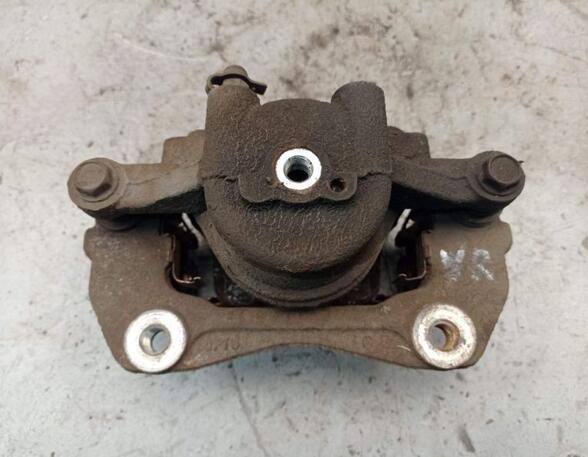 Brake Caliper HYUNDAI i30 (FD), HYUNDAI i30 Estate (FD)