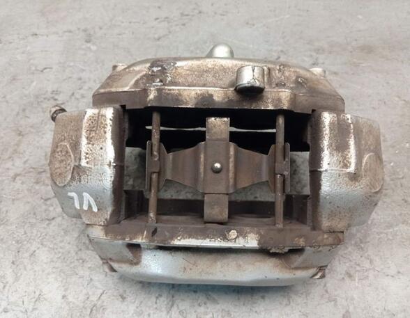 Brake Caliper MERCEDES-BENZ E-CLASS (W211)