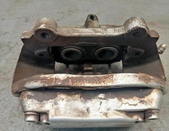 Brake Caliper MERCEDES-BENZ E-CLASS (W211)