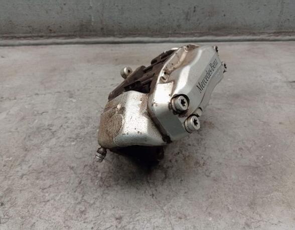 Brake Caliper MERCEDES-BENZ E-CLASS (W211)