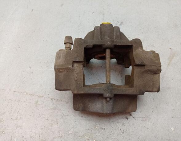 Brake Caliper MERCEDES-BENZ SLK (R170)