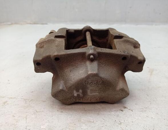 Brake Caliper MERCEDES-BENZ SLK (R170)