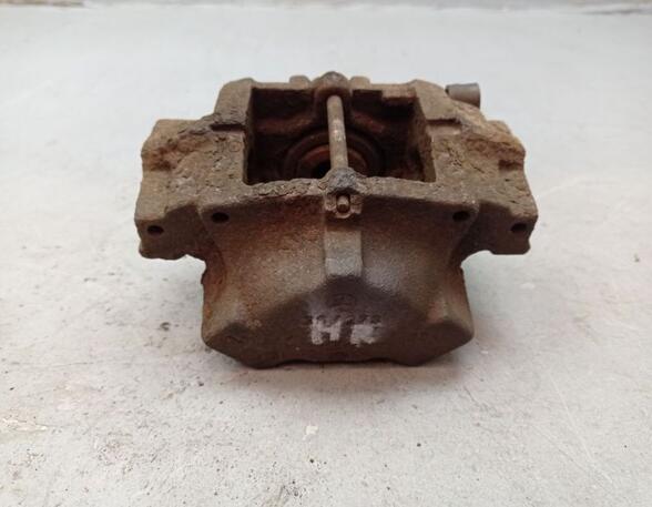 Brake Caliper MERCEDES-BENZ SLK (R170)