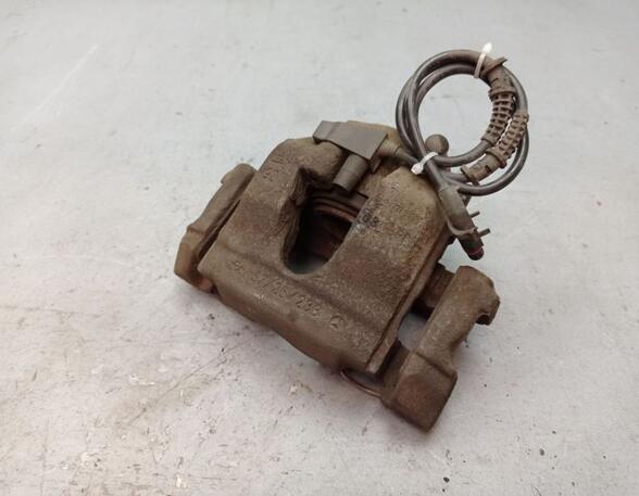 Brake Caliper MERCEDES-BENZ SLK (R170)