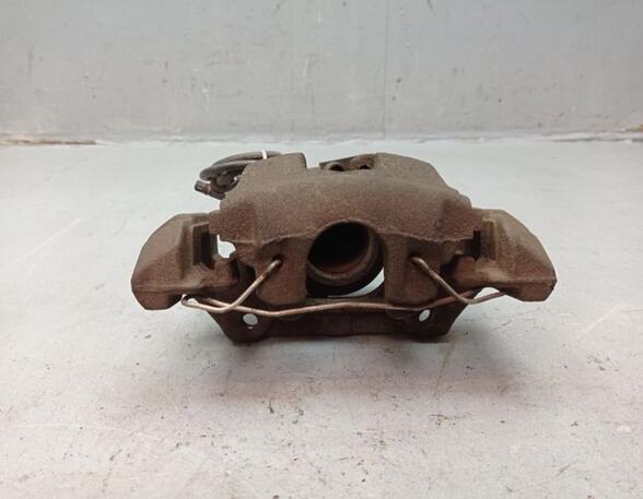 Brake Caliper MERCEDES-BENZ SLK (R170)