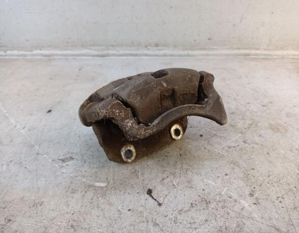 Brake Caliper RENAULT TWINGO II (CN0_)