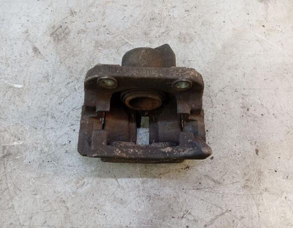 Brake Caliper RENAULT TWINGO II (CN0_)