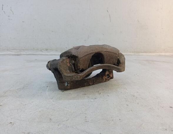 Brake Caliper TOYOTA AYGO (_B1_)