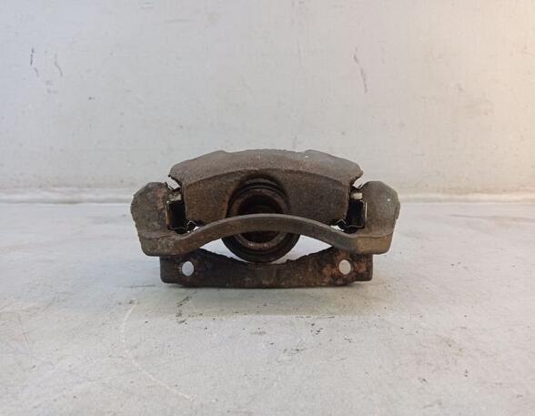 Brake Caliper TOYOTA AYGO (_B1_)