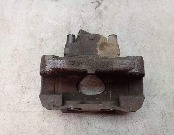 Brake Caliper VW TOUAREG (7LA, 7L6, 7L7)