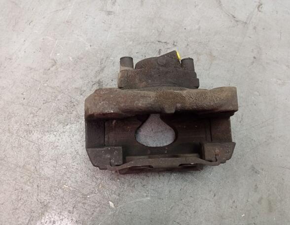 Brake Caliper VW TOUAREG (7LA, 7L6, 7L7)