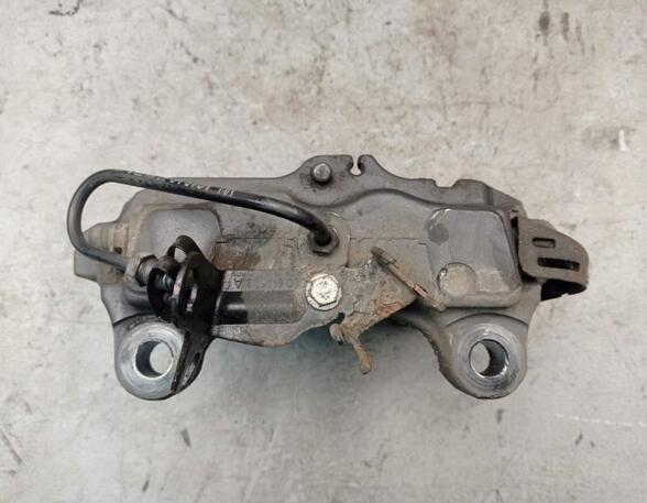 Brake Caliper PORSCHE CAYENNE (9PA)