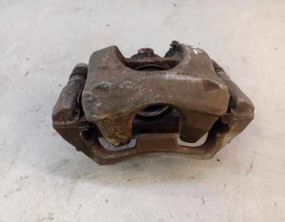 Brake Caliper MINI MINI (F56)