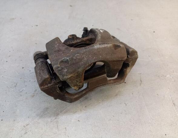 Brake Caliper MINI MINI (F56)