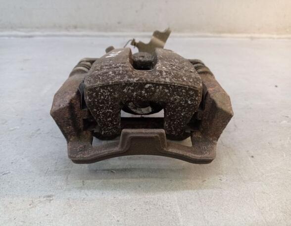 Brake Caliper MINI MINI (F56)