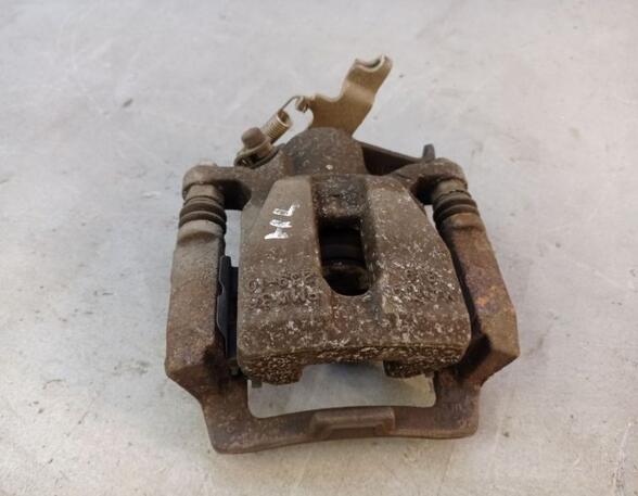 Brake Caliper MINI MINI (F56)