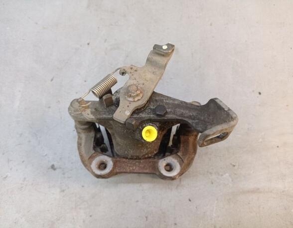 Brake Caliper MINI MINI (F56)