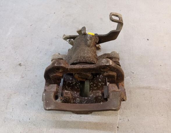 Brake Caliper MINI MINI (F56)