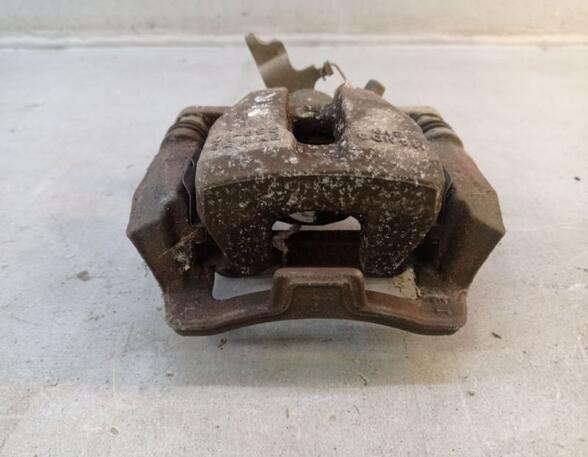 Brake Caliper MINI MINI (F56)