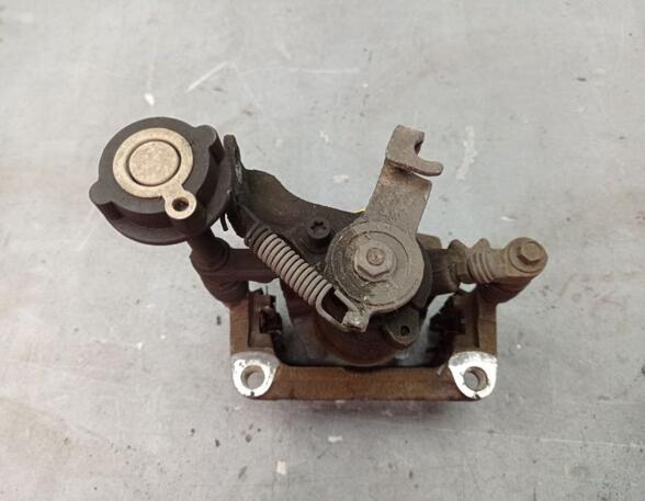 Brake Caliper OPEL ASTRA J Sports Tourer (P10)