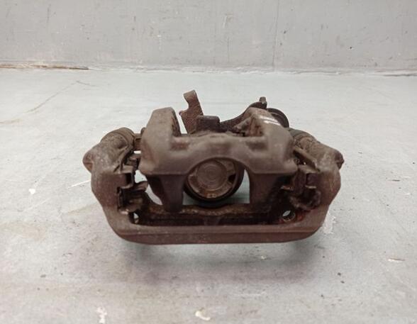 Brake Caliper OPEL ASTRA J Sports Tourer (P10)