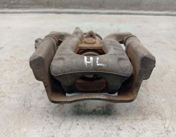 Brake Caliper MAZDA 3 (BM, BN)