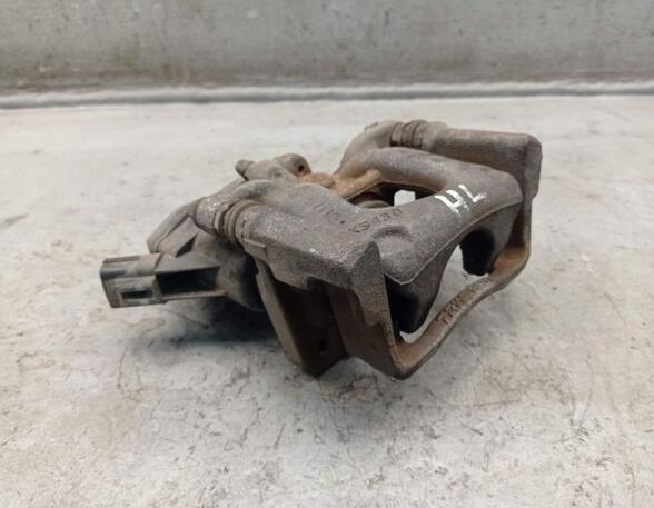 Brake Caliper MAZDA 3 (BM, BN)