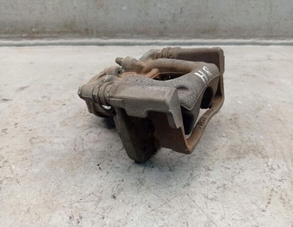 Brake Caliper MAZDA 3 (BM, BN)