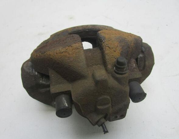 Brake Caliper SEAT ALHAMBRA (7V8, 7V9)