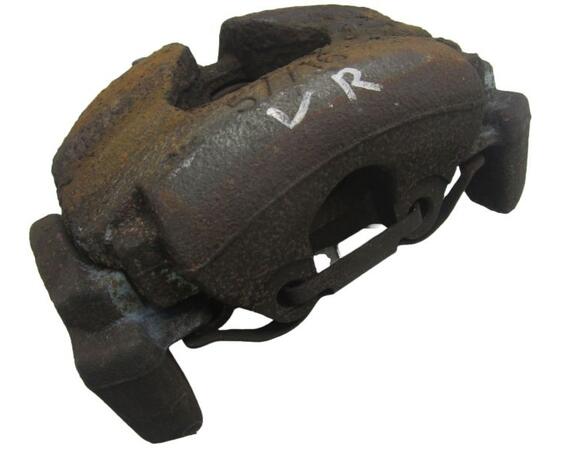 Brake Caliper SEAT ALHAMBRA (7V8, 7V9)