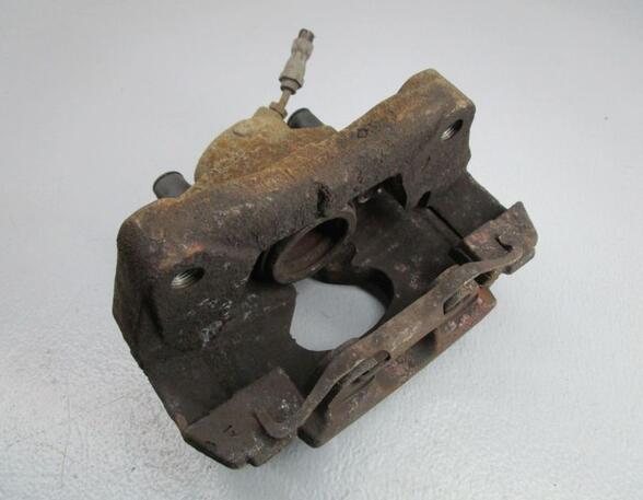 Brake Caliper VW TOUAREG (7LA, 7L6, 7L7)