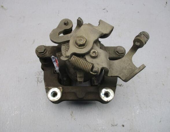 Brake Caliper PEUGEOT 5008 (0U_, 0E_)