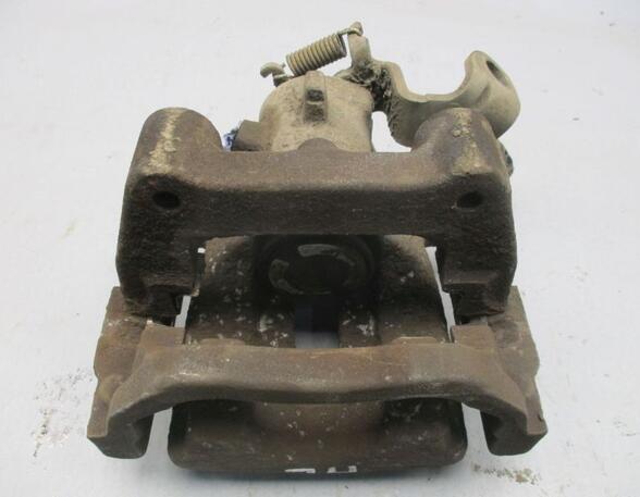 Brake Caliper PEUGEOT 5008 (0U_, 0E_)