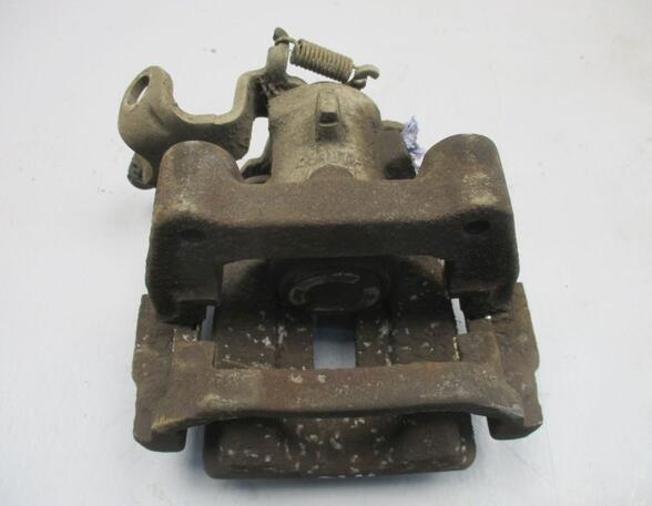 Brake Caliper PEUGEOT 5008 (0U_, 0E_)