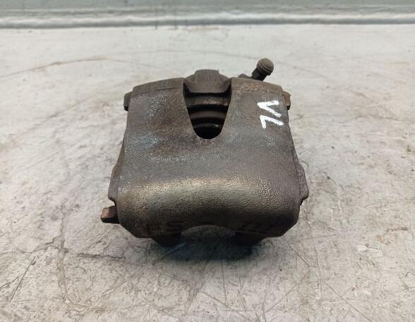 Brake Caliper VW GOLF SPORTSVAN (AM1, AN1)