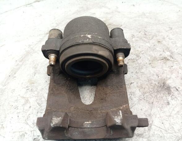 Brake Caliper VW GOLF SPORTSVAN (AM1, AN1)