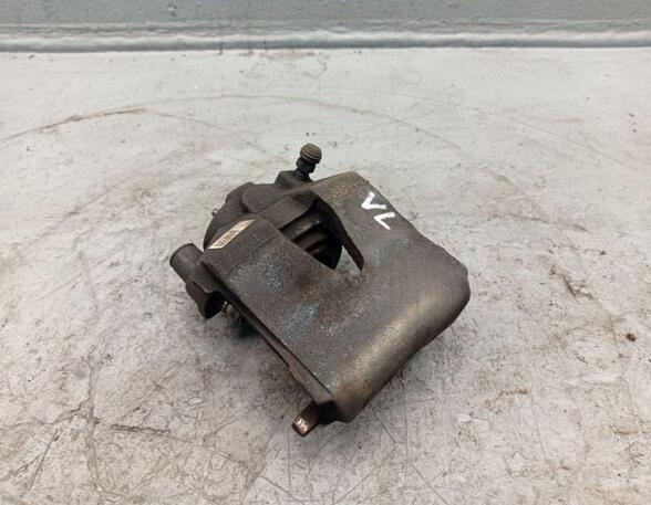 Brake Caliper VW GOLF SPORTSVAN (AM1, AN1)