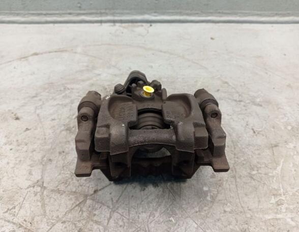 Brake Caliper VW GOLF SPORTSVAN (AM1, AN1)