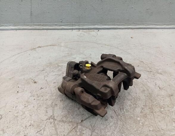 Brake Caliper VW GOLF SPORTSVAN (AM1, AN1)