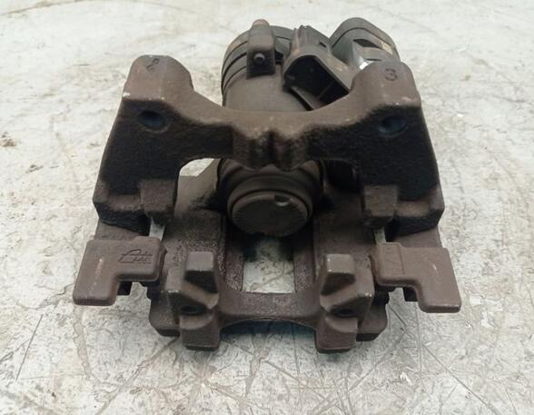 Brake Caliper VW GOLF SPORTSVAN (AM1, AN1)