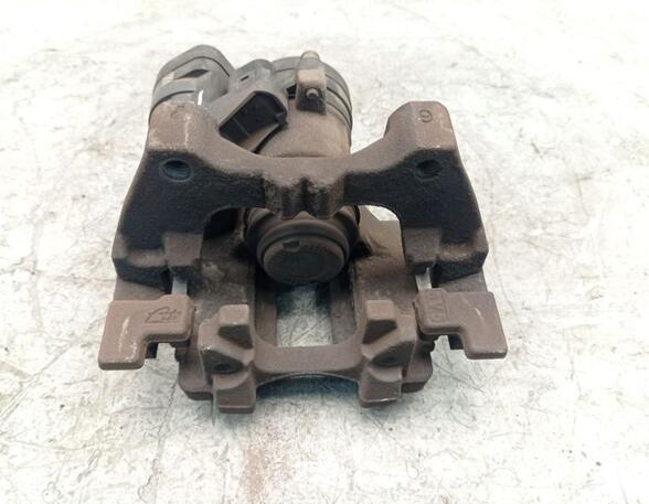 Brake Caliper VW GOLF SPORTSVAN (AM1, AN1)