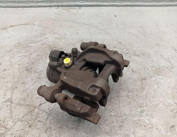 Brake Caliper VW GOLF SPORTSVAN (AM1, AN1)