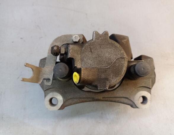 Brake Caliper AUDI A4 Avant (8W5, 8WD, B9)