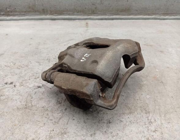 Brake Caliper OPEL TIGRA TwinTop (X04)