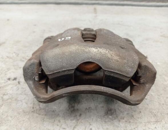 Brake Caliper OPEL TIGRA TwinTop (X04)