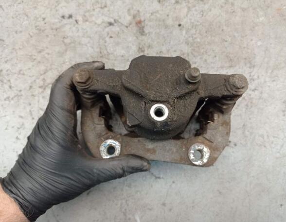 Brake Caliper OPEL TIGRA TwinTop (X04)