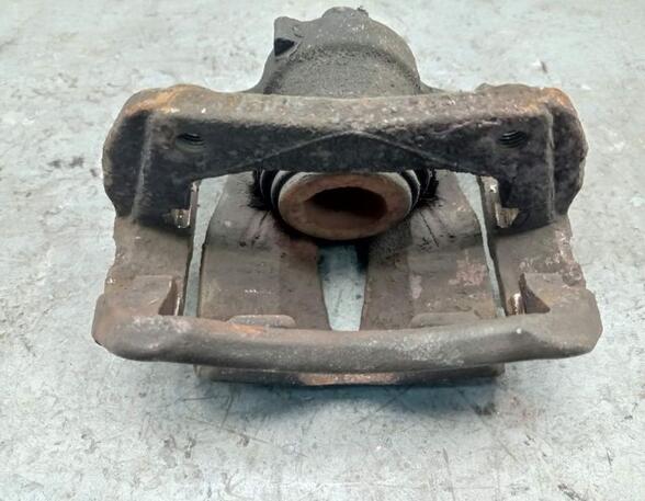 Brake Caliper OPEL TIGRA TwinTop (X04)