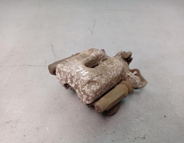 Brake Caliper PEUGEOT 2008 I (CU_)